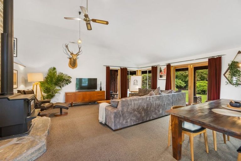 Photo of property in 283 Bannockburn Road, Cromwell, 9384