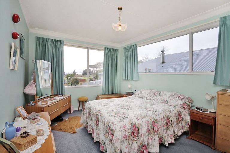 Photo of property in 52 Filleul Street, Gladstone, Invercargill, 9810