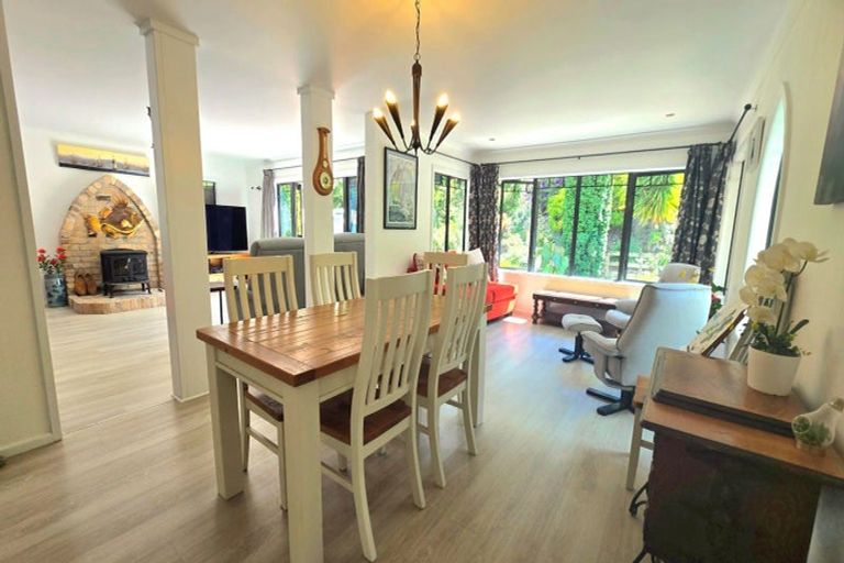 Photo of property in 9 Water Race Lane, Thames, 3577