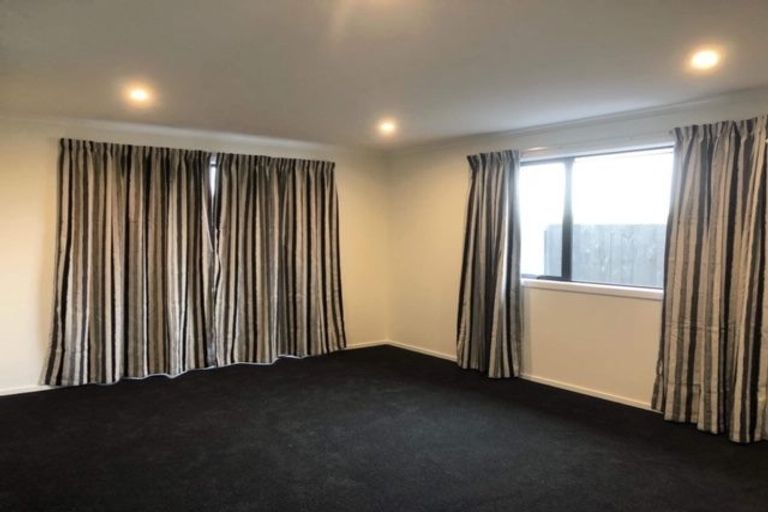 Photo of property in 71 Kerei Street, Motueka, 7120