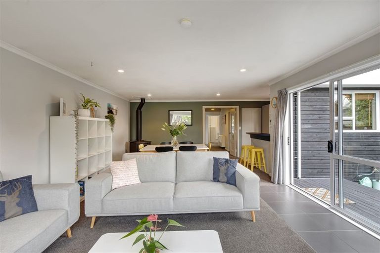 Photo of property in 41 Flemington Avenue, North New Brighton, Christchurch, 8083