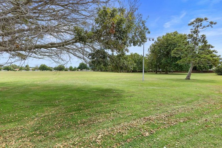 Photo of property in 5/5 Arawa Street, Frankton, Hamilton, 3204