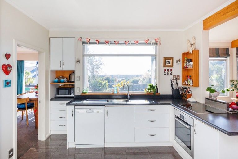 Photo of property in 15 Mountain View Road, Fitzherbert, Palmerston North, 4410