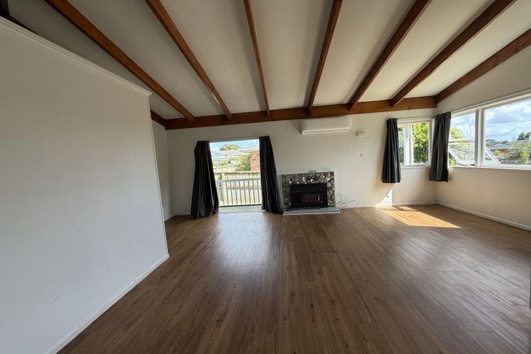 Photo of property in 33 Tasman Street, Pukekohe, 2120