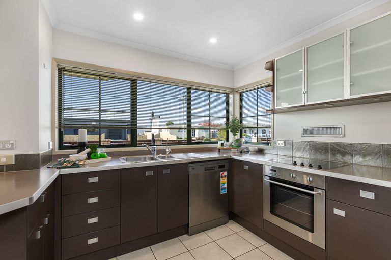 Photo of property in 10a Lear Street, Morrinsville, 3300