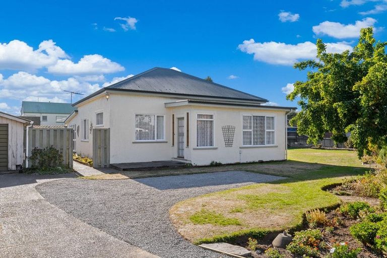 Photo of property in 10/93 Racecourse Road, Sockburn, Christchurch, 8042