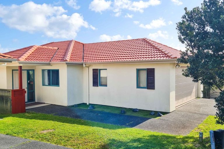 Photo of property in 20 Midshipman Court, Gulf Harbour, Whangaparaoa, 0930