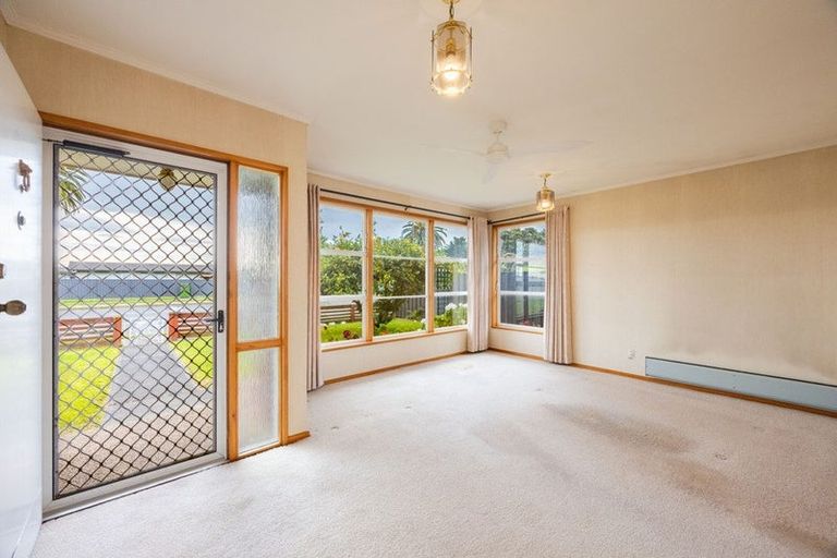 Photo of property in 340 Kennedy Road, Pirimai, Napier, 4112