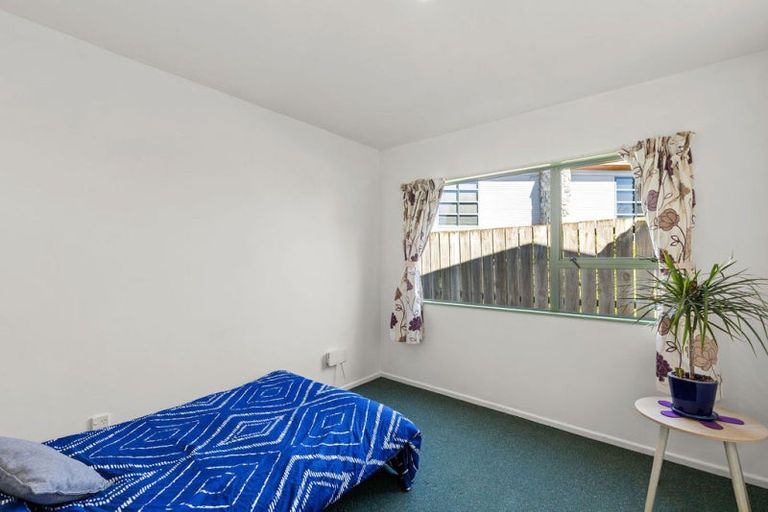 Photo of property in 2 Farquhar Place, Methven, 7730