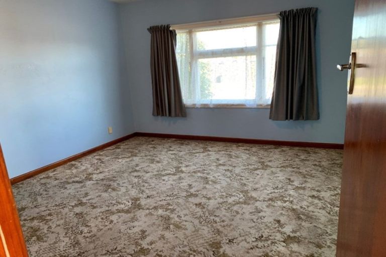 Photo of property in 432 Pages Road, Aranui, Christchurch, 8061