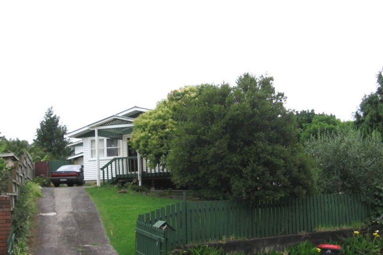 Photo of property in 20 Cebalo Place, Mount Wellington, Auckland, 1060