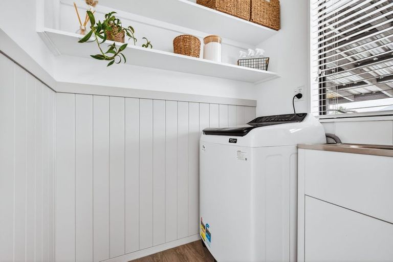 Photo of property in 60 Grace Crescent, Richmond Heights, Taupo, 3330