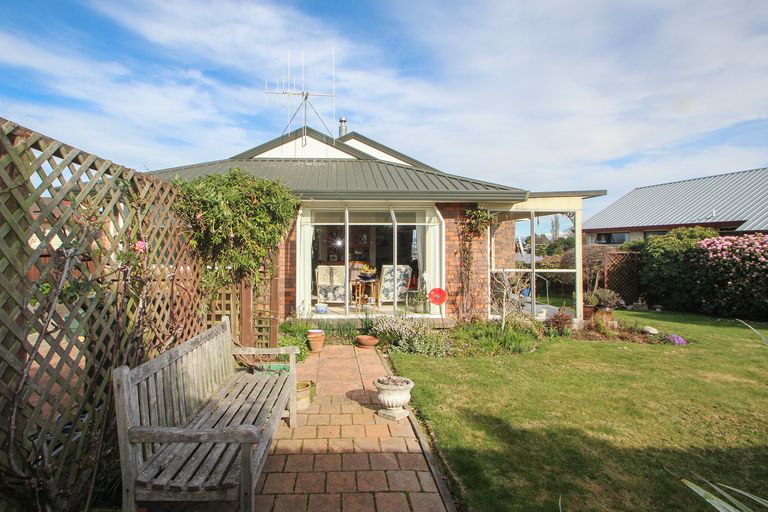 Photo of property in 4 Dove Place, Holmes Hill, Oamaru, 9401