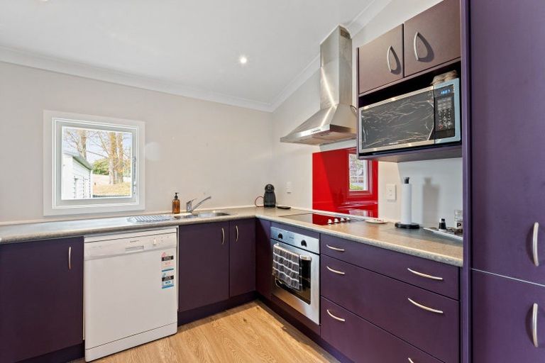 Photo of property in 29 Tawa Street, Gonville, Whanganui, 4501