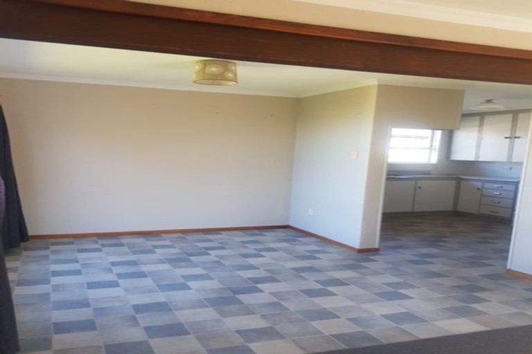 Photo of property in 71 Lauder Crescent, Heidelberg, Invercargill, 9812