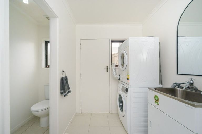 Photo of property in 417 College Street, Hokowhitu, Palmerston North, 4410