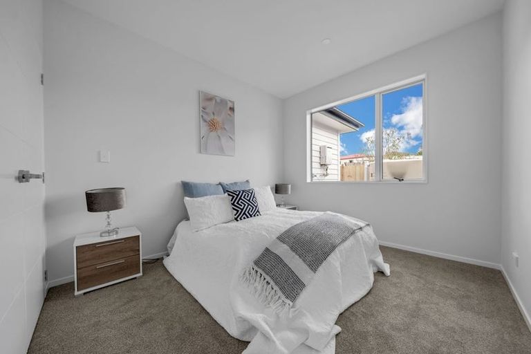 Photo of property in 27 Pipi Crescent, Tuakau, 2121