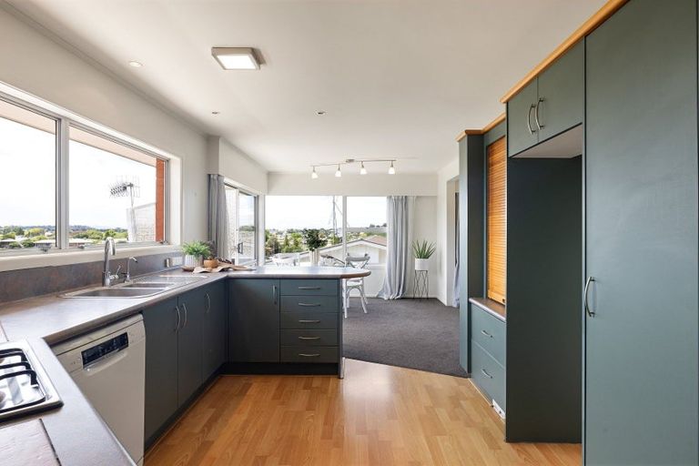 Photo of property in 6 Glamis Avenue, Dinsdale, Hamilton, 3204