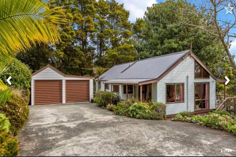 Photo of property in 15 Wilson Road, Warkworth, 0981