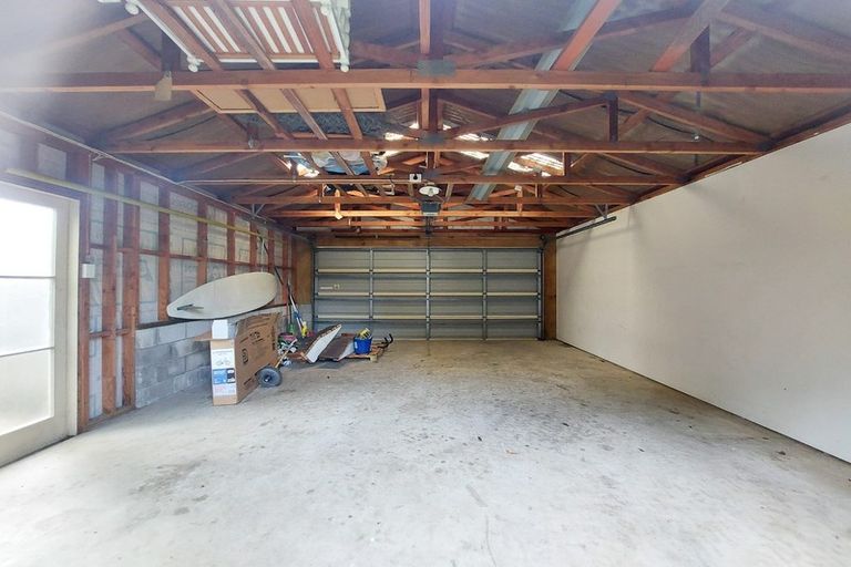 Photo of property in 318 Cambridge Road, Hillcrest, Hamilton, 3216