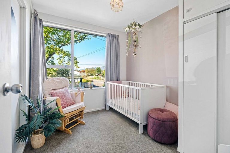 Photo of property in 1/53 Mathesons Road, Phillipstown, Christchurch, 8011