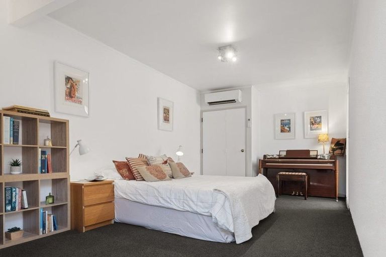 Photo of property in 35 Briarley Street, Tauranga South, Tauranga, 3112