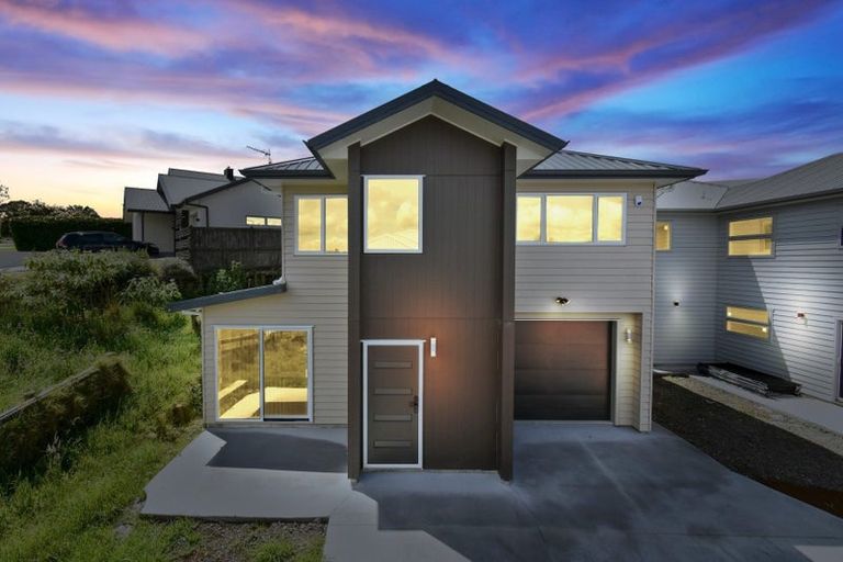 Photo of property in 2a Ambedkar Way, Pukekohe, 2120