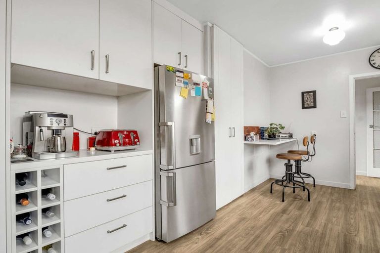 Photo of property in 149 Harland Street, Tinwald, Ashburton, 7700