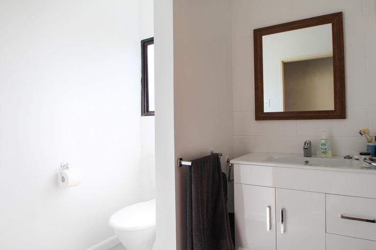 Photo of property in 5/118 Parsons Road, Weston, Oamaru, 9491