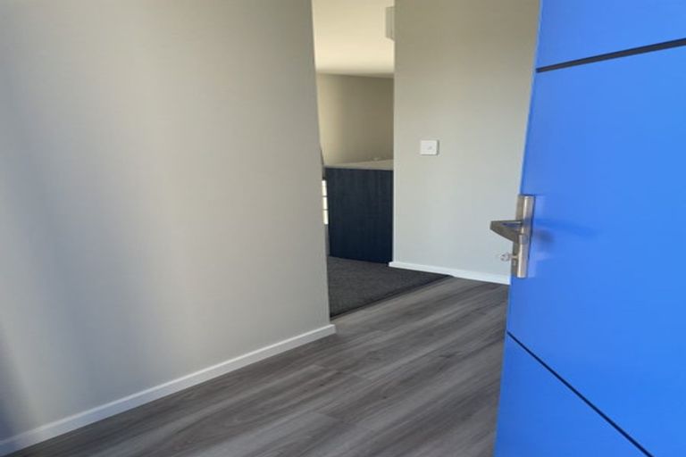 Photo of property in 55 Ascot Street, Appleby, Richmond, 7020