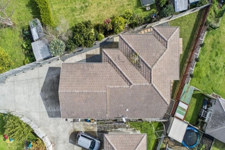 Photo of property in 31b Argyll Road, Greerton, Tauranga, 3112