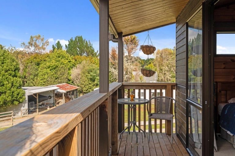 Photo of property in 55 Fryer Road, Hamurana, Rotorua, 3097