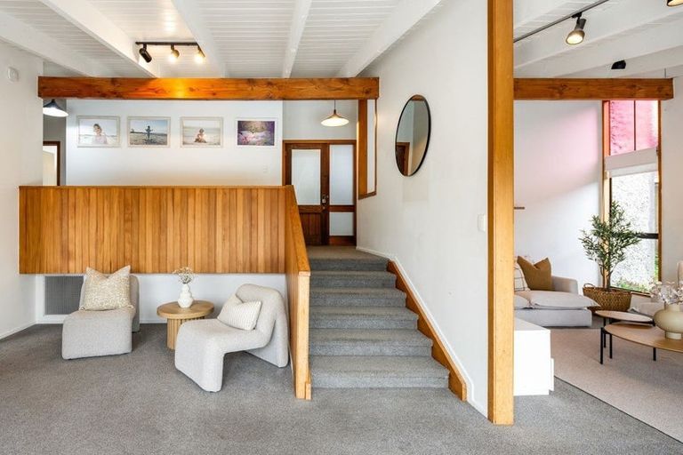 Photo of property in 4 Cattanach Street, St Andrews, Hamilton, 3200