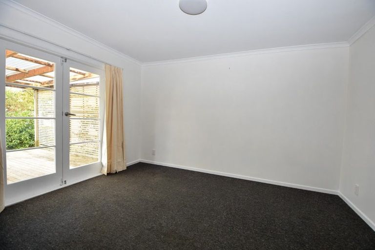 Photo of property in 226 High Street North, Carterton, 5713