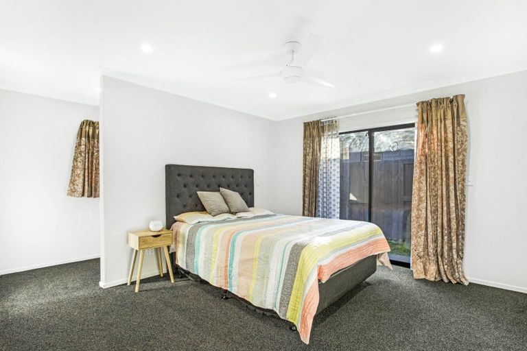 Photo of property in 10 Lulu Avenue, Chartwell, Hamilton, 3210