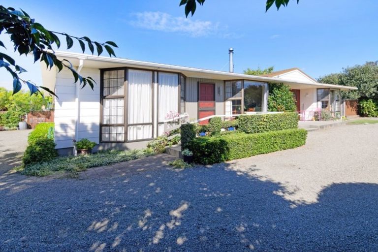 Photo of property in 39a King Edward Street, Motueka, 7120