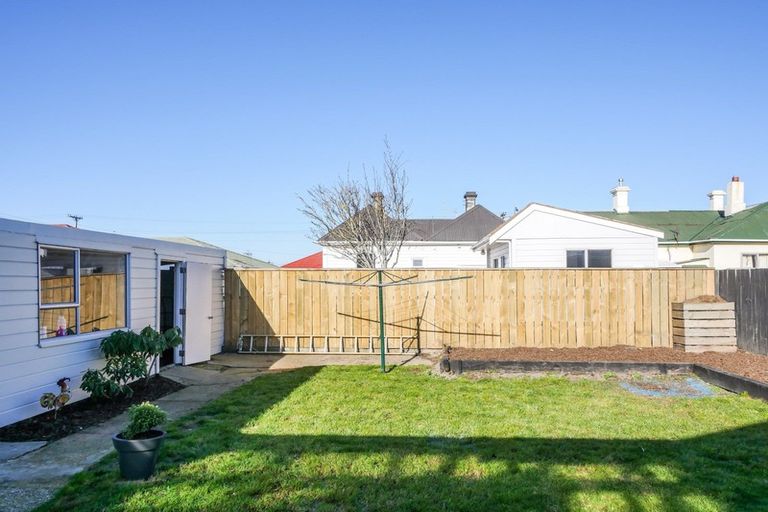 Photo of property in 17 Bellona Street, Saint Kilda, Dunedin, 9012