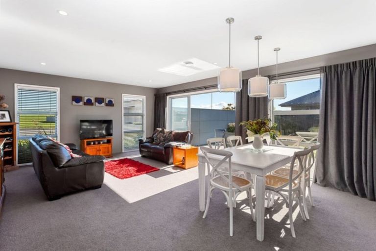 Photo of property in 1 Tuka Road, Pegasus, 7612