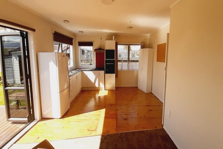 Photo of property in 34 York Street, Glenholme, Rotorua, 3010