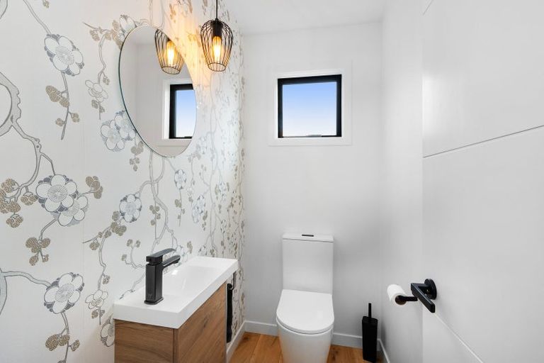 Photo of property in 129 Bishop Street, St Albans, Christchurch, 8014