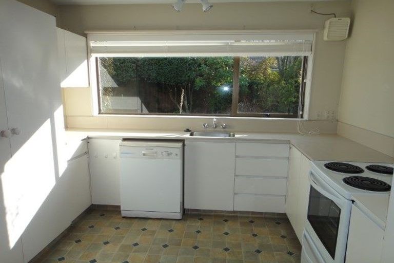 Photo of property in 1/95 Rugby Street, Merivale, Christchurch, 8014