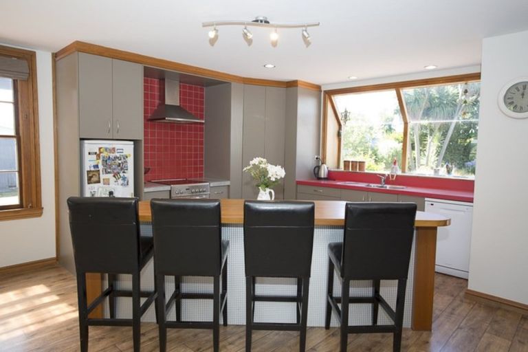 Photo of property in 4 Pages Road, Allenton, Ashburton, 7700