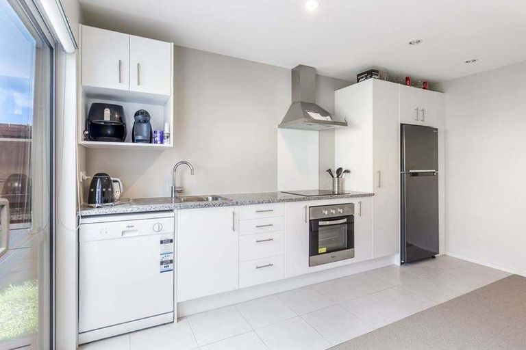 Photo of property in 55a Nautilus Drive, Gulf Harbour, Whangaparaoa, 0930