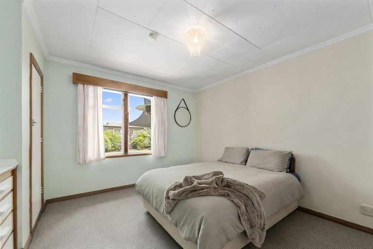 Photo of property in 12 Percy Street, Blenheim, 7201