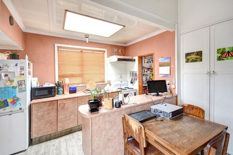 Photo of property in 101 Argyle Street, Mosgiel, 9024