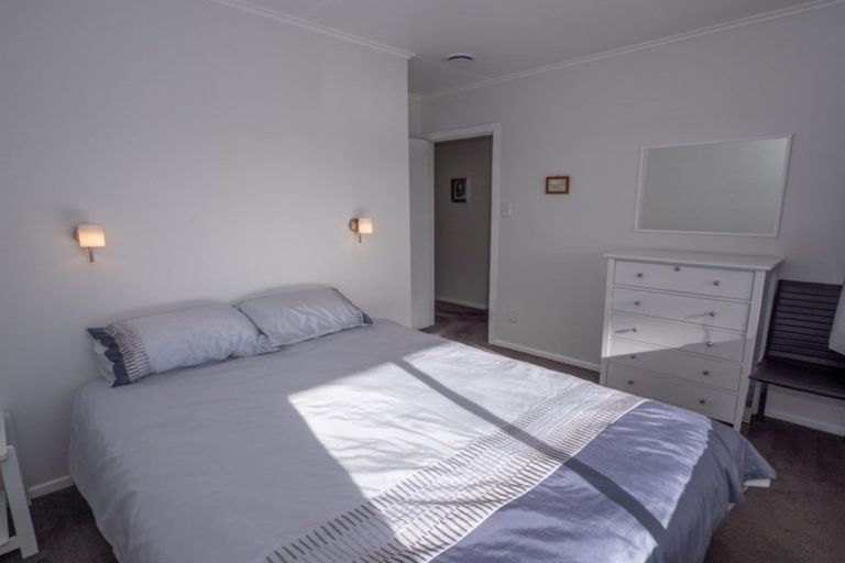 Photo of property in 334e State Highway 10, Cable Bay, 0420