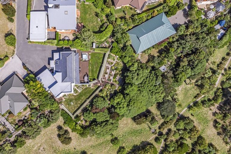 Photo of property in 59 Ravensdale Rise, Westmorland, Christchurch, 8025