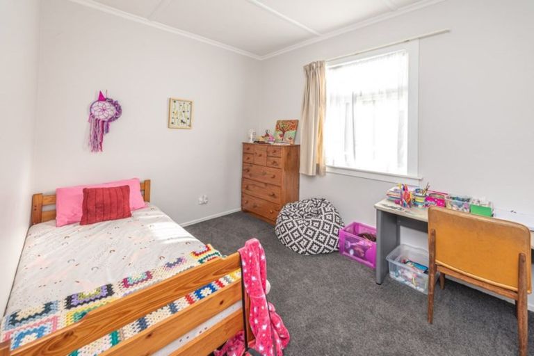Photo of property in 46 Jellicoe Street, Whanganui East, Whanganui, 4500