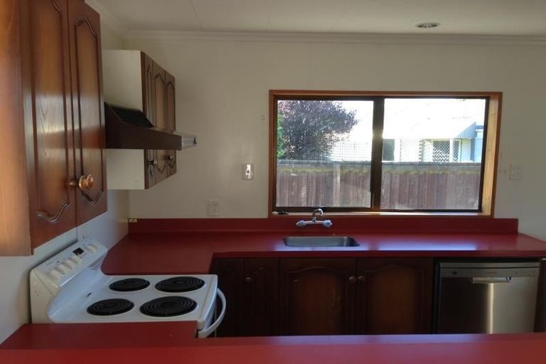 Photo of property in 11 John Street, Rolleston, 7614