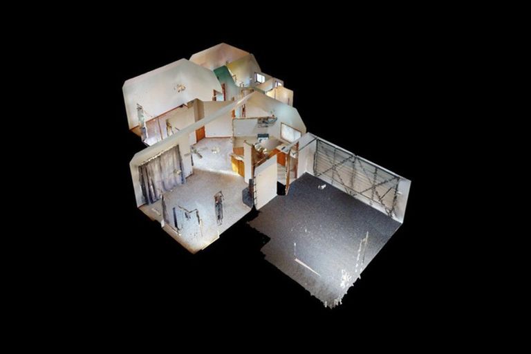 Photo of property in 2/121 Walnut Avenue, Allenton, Ashburton, 7700